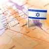 Israel Must Not Retreat From the 1967 Borders